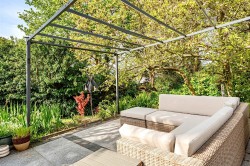 Images for Palace Road, St. Austell, Cornwall