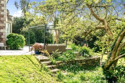 Images for Palace Road, St. Austell, Cornwall