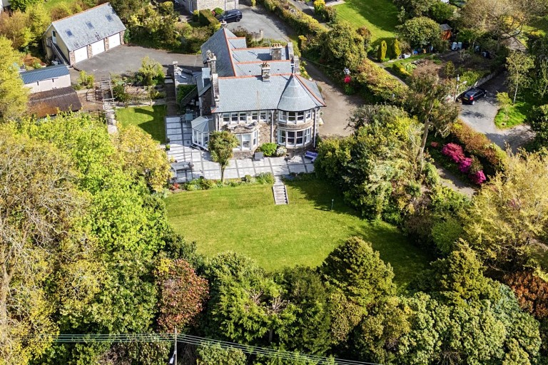 Images for Palace Road, St. Austell, Cornwall