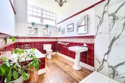 Images for Palace Road, St. Austell, Cornwall