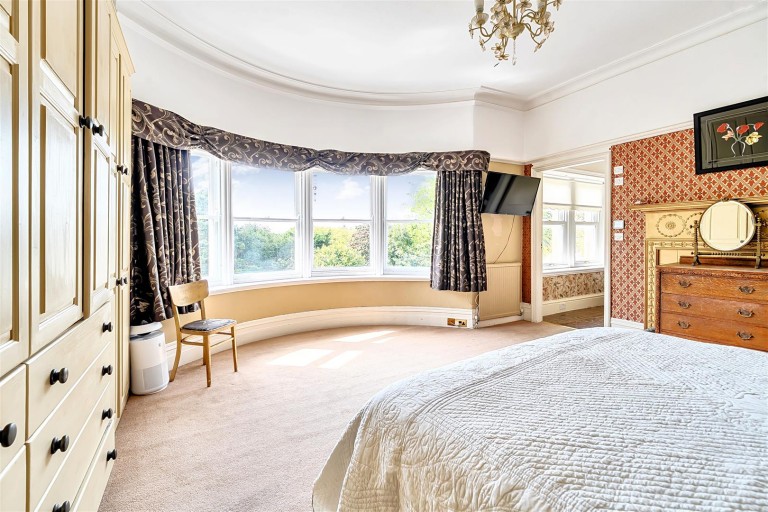 Images for Palace Road, St. Austell, Cornwall