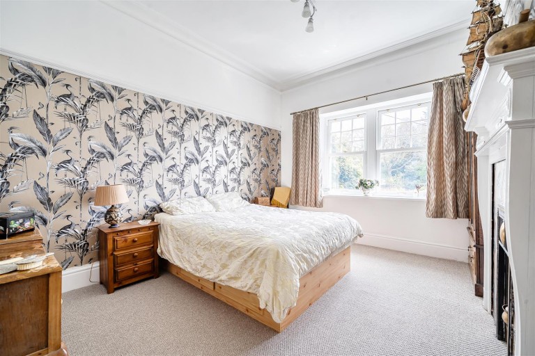 Images for Palace Road, St. Austell, Cornwall