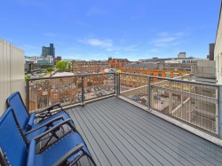 Images for Phoenix Square, Burton Street, Leicester