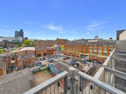 Images for Phoenix Square, Burton Street, Leicester