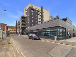 Images for Phoenix Square, Burton Street, Leicester