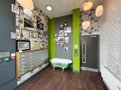 Images for Phoenix Square, Burton Street, Leicester