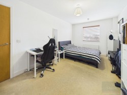 Images for Phoenix Square, Burton Street, Leicester