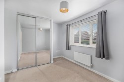 Images for George Parish Road, Banbury