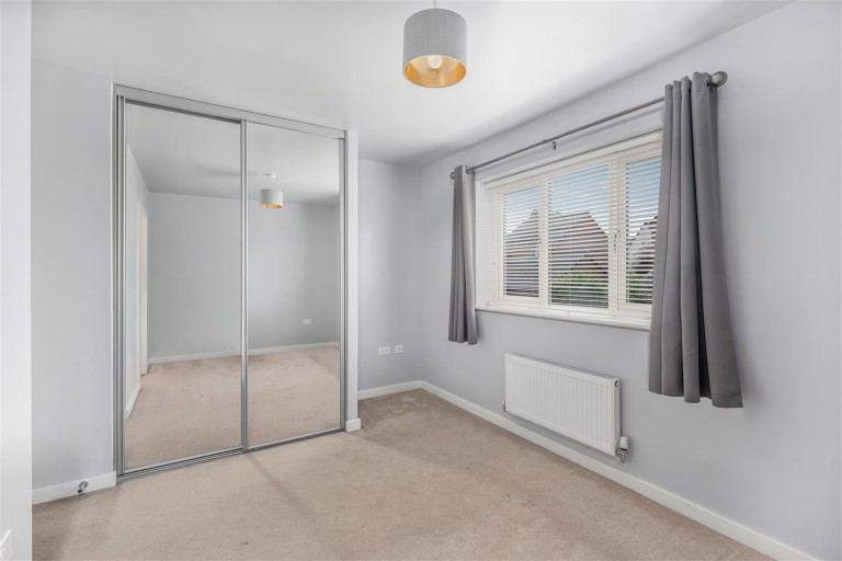 Images for George Parish Road, Banbury