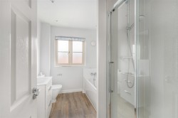 Images for George Parish Road, Banbury