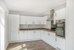 Images for George Parish Road, Banbury