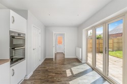 Images for George Parish Road, Banbury