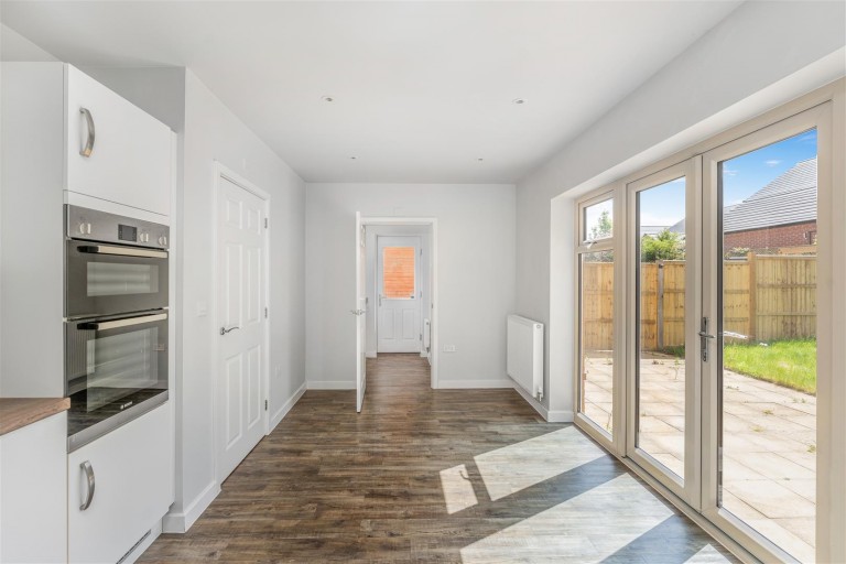 Images for George Parish Road, Banbury