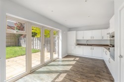 Images for George Parish Road, Banbury