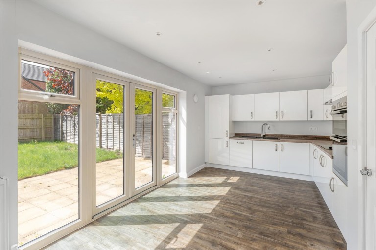 Images for George Parish Road, Banbury