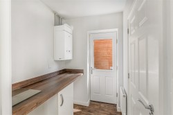 Images for George Parish Road, Banbury