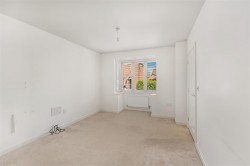 Images for George Parish Road, Banbury