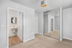 Images for George Parish Road, Banbury