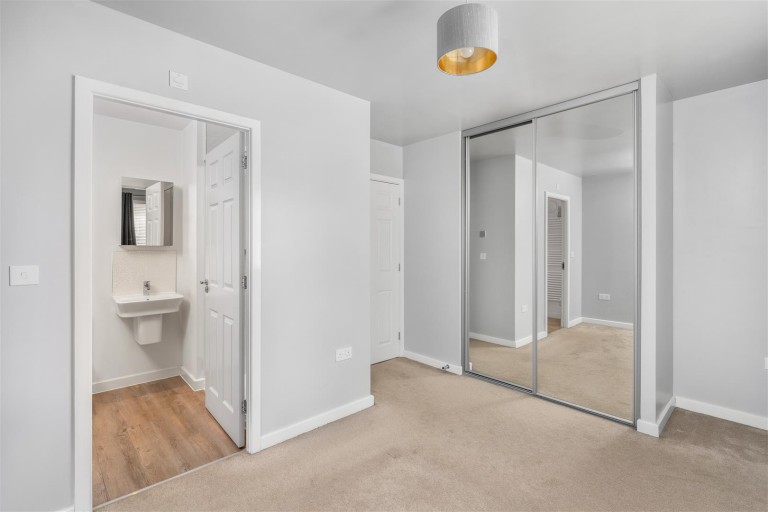 Images for George Parish Road, Banbury