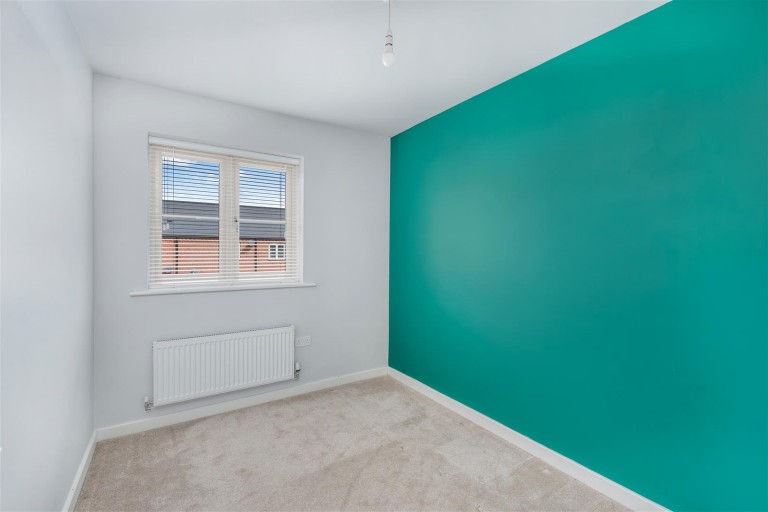Images for George Parish Road, Banbury