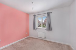 Images for George Parish Road, Banbury