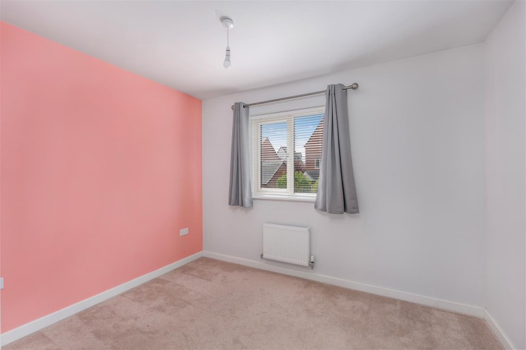 Images for George Parish Road, Banbury