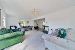 Images for Bay Trees, Kennford, Exeter