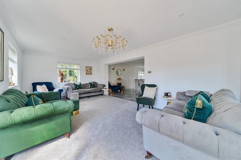 Images for Bay Trees, Kennford, Exeter