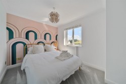 Images for Bay Trees, Kennford, Exeter