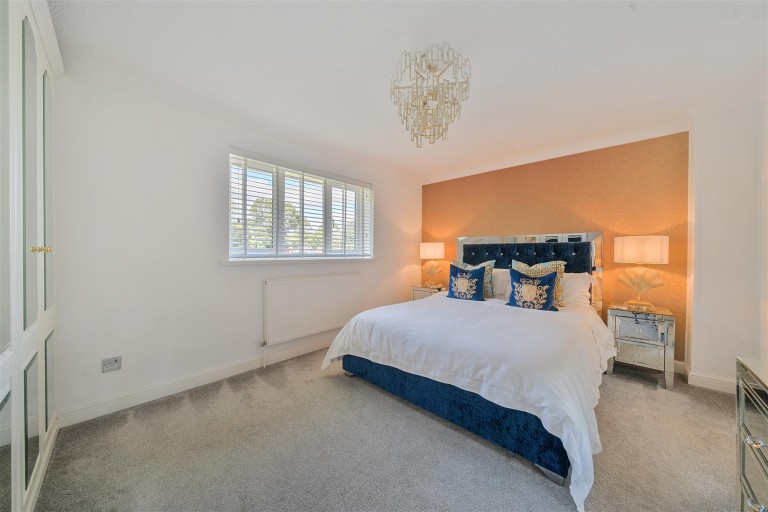 Images for Bay Trees, Kennford, Exeter