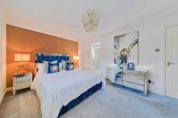 Images for Bay Trees, Kennford, Exeter