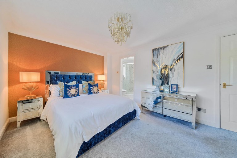 Images for Bay Trees, Kennford, Exeter