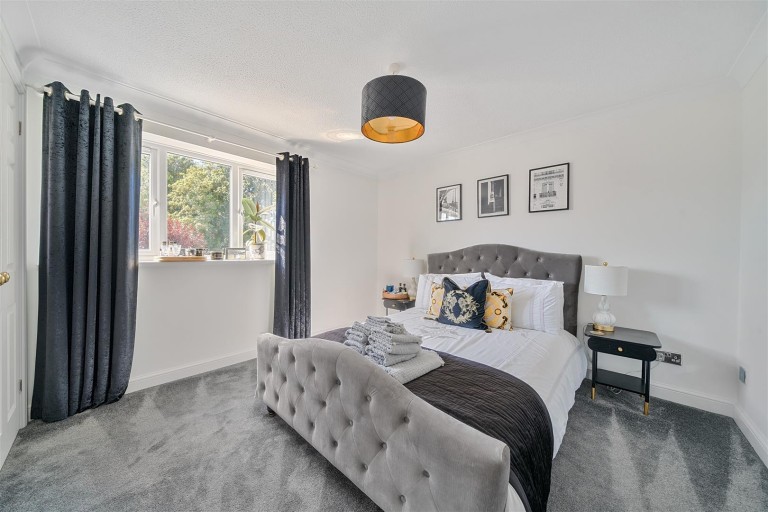 Images for Bay Trees, Kennford, Exeter