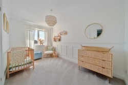 Images for Bay Trees, Kennford, Exeter