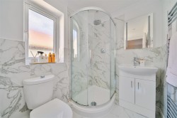 Images for Bay Trees, Kennford, Exeter