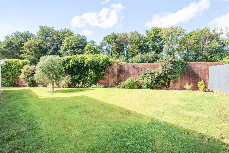 Images for Bay Trees, Kennford, Exeter