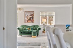 Images for Bay Trees, Kennford, Exeter
