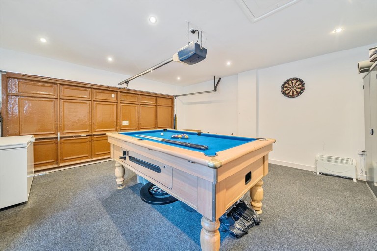 Images for Bay Trees, Kennford, Exeter