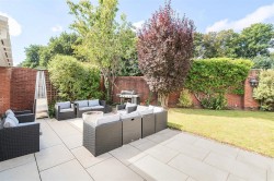 Images for Bay Trees, Kennford, Exeter