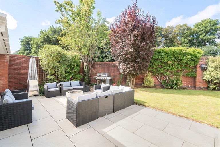 Images for Bay Trees, Kennford, Exeter