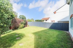 Images for Bay Trees, Kennford, Exeter