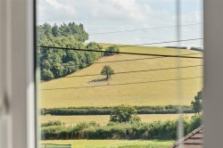 Images for Bay Trees, Kennford, Exeter