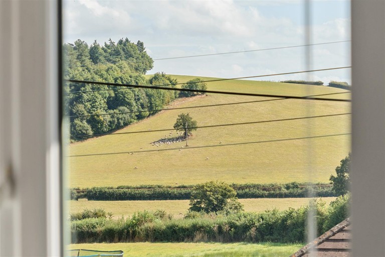 Images for Bay Trees, Kennford, Exeter