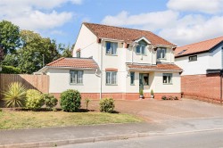 Images for Bay Trees, Kennford, Exeter