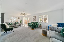 Images for Bay Trees, Kennford, Exeter