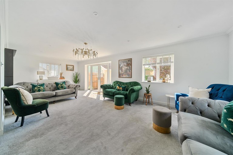 Images for Bay Trees, Kennford, Exeter