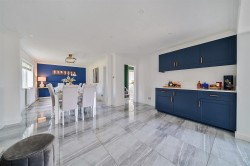 Images for Bay Trees, Kennford, Exeter