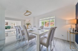 Images for Bay Trees, Kennford, Exeter