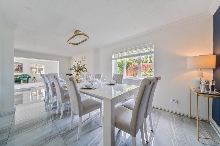 Images for Bay Trees, Kennford, Exeter