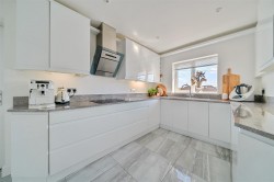 Images for Bay Trees, Kennford, Exeter